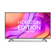 Mi TV 4A 108cm (43) Horizon Edition Grey